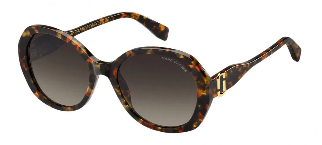Marc Jacobs MARC763 Sunglasses